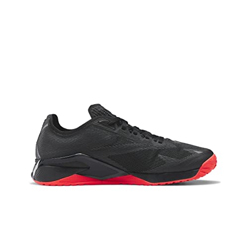 Image of Reebok Men's Nano X2 Froning Cross-Training Shoes