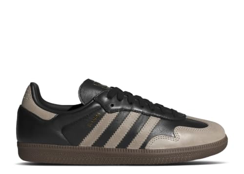 Image of adidas Originals Samba OG Women's Sneakers