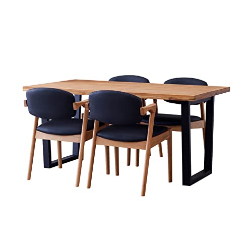 _CjOZbg 150cm 5_Zbg 4l _CjOe[u `FA 4r VR C I[N ؐ k _  AXA (150cm, i`/5_Zbg)