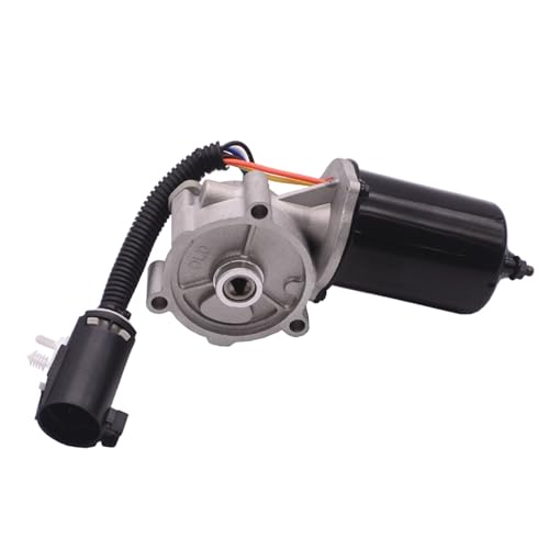 Actionneur commande transmission 47303H1011 boîte transfert moteur Kia Sorento