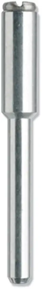 Dremel Mandril De Aperto Rápido Ez-402
