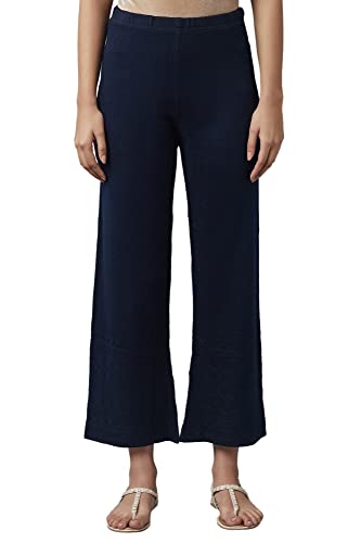 Image of Elleven Women Tight