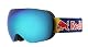 Red Bull Spect Eyewear BENT-03BL3