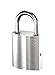 Abloy Protec2 PL 321 Padlock