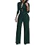 0-dark Green