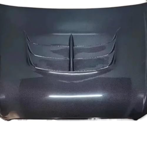 {̃J[{t@Co[{lbgAƌ݊ Audi A3 S3 RS3 Z_ nb`obN 2013-2019 tgGWt[hxgJo[ɓK(Full CF)