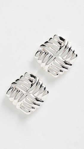 Women's Wind Earrings2