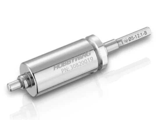 Amazon.co.jp: HOBBYWING: スペアパーツ