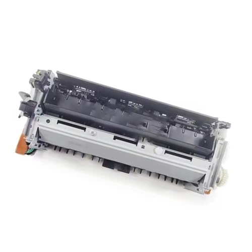 Unité de fusion Canon MF733 MF745 évite les bavures d'encre bloc thermique 110V