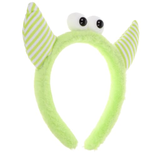 MOBUTOFU z[J`[V wbhoh pJ`[V fGȍ؂ȃwAoh ̎q ̂߂̂킢 킢 ʂ