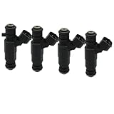 Hinweis: Bitte überprüfen Sie vor dem Kauf die Modellnummer, um sicherzustellen, dass das Teil zu Ihrem Fahrzeug passt und ein optimales Einkaufserlebnis zu gewährleisten.