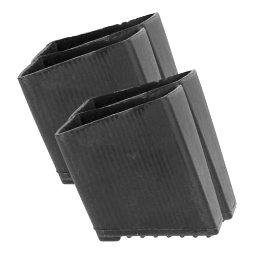 BIUDECO 4 h݌v_[tbgJo[ ϋvo[ iیpbh ~ߋ@\t Ɨp܂肽݂͂r}bg