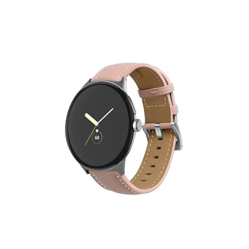 [YYDSFCA] Pixel Watch 4 41/45mm EFAu[EX}[gEHb` PUU[f rvxg p xg ւxg ȒP(E)