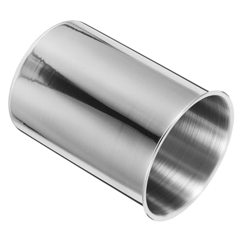 FRCOLOR XeXČvʃJbv ϋvގ dqъΉ ڂɂv ƗpLb`pi ȒP|\