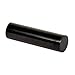 Vermont Gage 911259800, 0.598 Minus Class ZZ Pin Gage Black Guard NIST (Pack of 41 pcs)