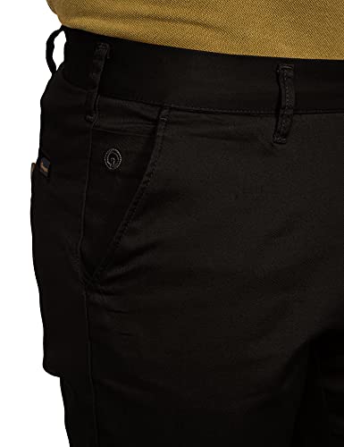 Image of Integriti Mens Pants