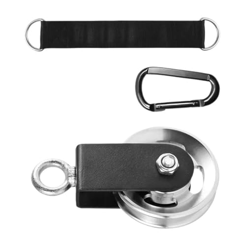 vtFbVixg[jOP[uv[[@\WƒpWZbgAbvƉKtBbglX}V