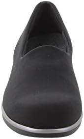 SAS Women's, Bliss Slip-On Black 8.5 W | Image 2