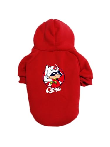 ybg lI WIK_ VA hbOEFA  ybgEFA p[J[ ^ ^ t@bV   ybgpi ʋC Eѕی U H~ {̔