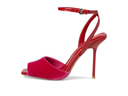 Image of Steve Madden Women's Lilac