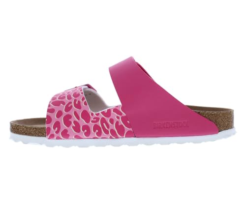Image of Birkenstock 1024188337 Arizona Candy Exotic Bf N 37