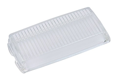 Ampoule de brouillard objectif Uro pièces 2305620011 pour phare auto