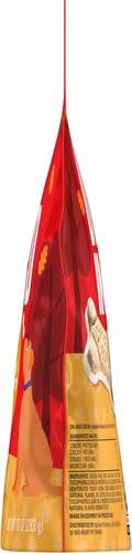 Image of Milk-Bone Dipped Toasted Marshmallow Flavored Dog Biscuits with Other Natural Flavors, 10 Oz. Bag