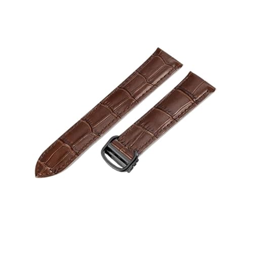 [HUFHDN] JeBG EHb`Xgbv h Y fB[X v tbgC^[tF[X \bhX`[obNuXbg 16 17 18 20TCYΉ(Brown-Black-Z4,23mm)