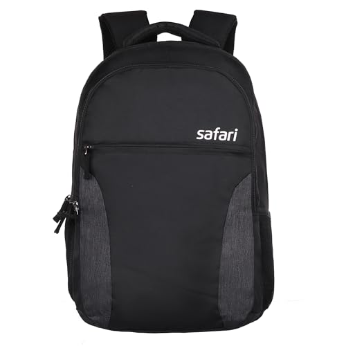 Image of Safari 36 Litre spacious /large laptop backpack,college bag, travel bag for men and women,
