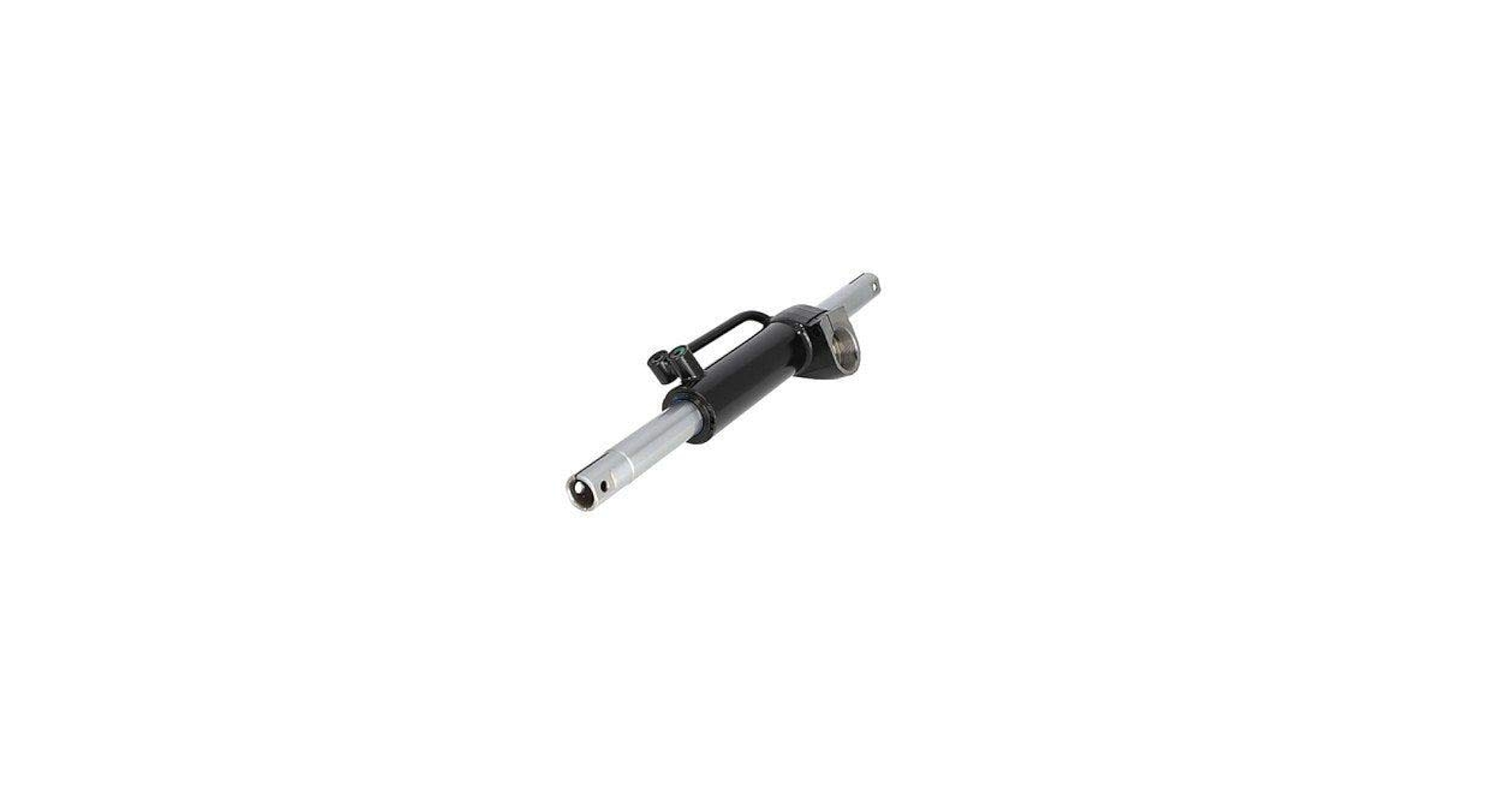 Amazon.com: All States Power Steering Cylinder fits Massey Amazon.com: All States Power Steering Cylinder fits Massey