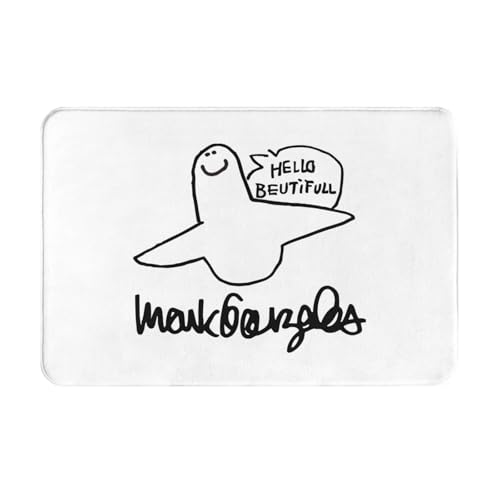 փ}bg }[NSUX gC}bg oX}bg z ~ R hL ې􂢉\  ӂӂ _炩 40×60cm