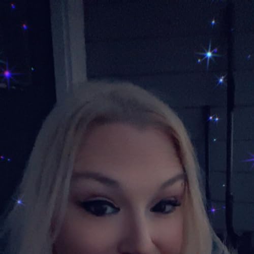 Episode 5 - Stephanie Show