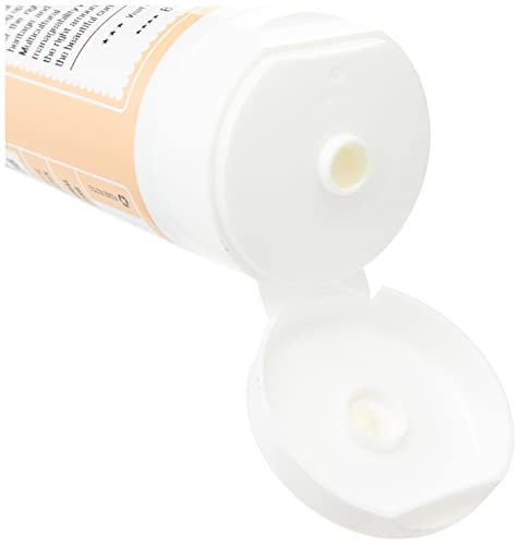 Miss Jessie's Multi Cultural Curls Unisex Cream 8.5oz & Coily Custard Unisex Emulsion 8.5oz