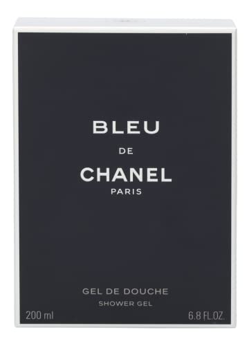 bleu chanel primor bleu chanel primor