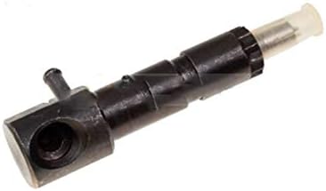 186 186F 10HP Fuel Injector for Yanmar Engine L100