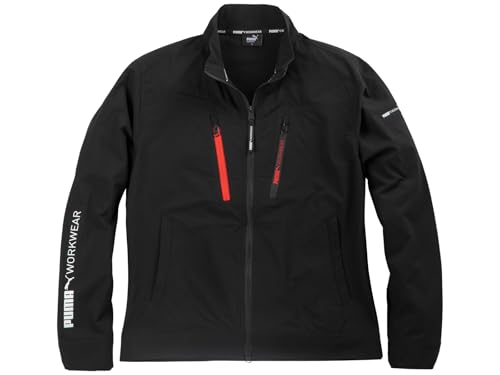 [v[}[NEFA] ƃEFAPUMA [NWPbg Y S ƒ ƕ  ubN LLTCY