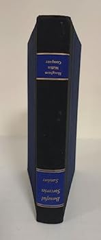 Hardcover Baneful sorceries,: Or; The countess bewitched Book