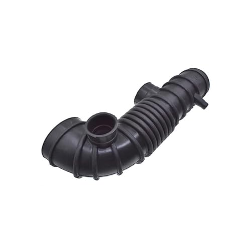 Tuyau admission air haute résistance anti-fissure pour Pajero Montero V63 V73 MN135900 1505A118