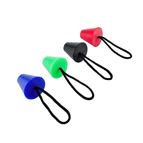 Paddle Surf Hinchable Adulto Marca Abaodam