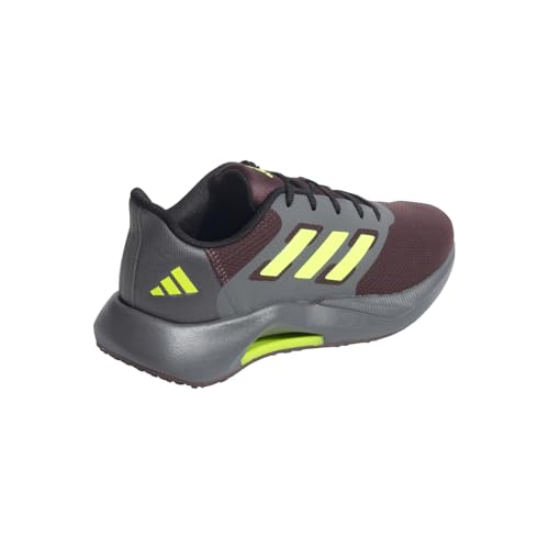 Image of adidas Men Jolt Runner M Running Shoe
