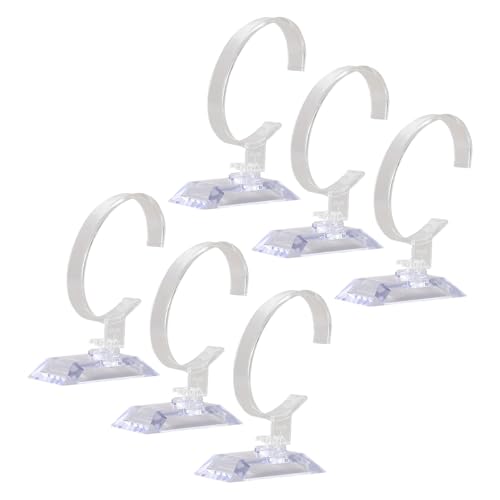 Lurrose 6  uXbg z_[ rv p Y rv X^h VO fBXvC z_[ fBXvC X^h