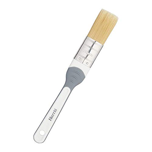 SGOOD 1 FLAT STAIN&VARNSH BRUSH