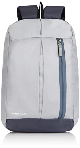 AmazonBasics Backpack for Laptops - Image 8
