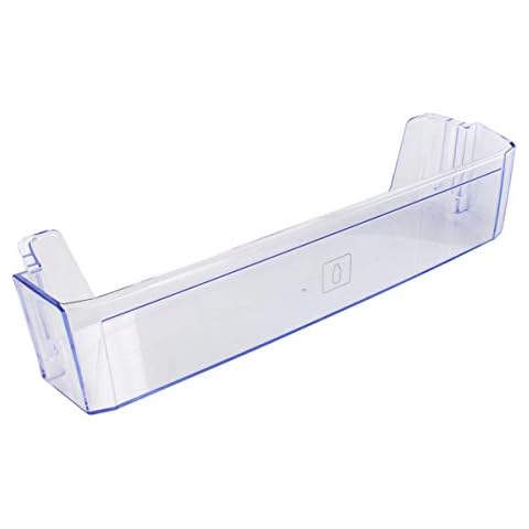 Estante para frigorífico Beko SS229020/CN232220 Cover