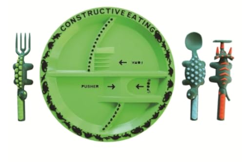 SIzlaho ԃuh[U[ qpH xr[Xv[tH[NZbgifBi[v[g+Xv[3_Zbgj (ytH[N3_Zbg{v[gzU[{bNX)