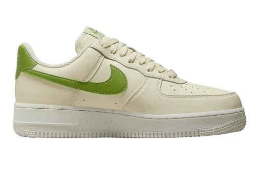 Image of Nike Women's Air Force 1 '07 Sneakers