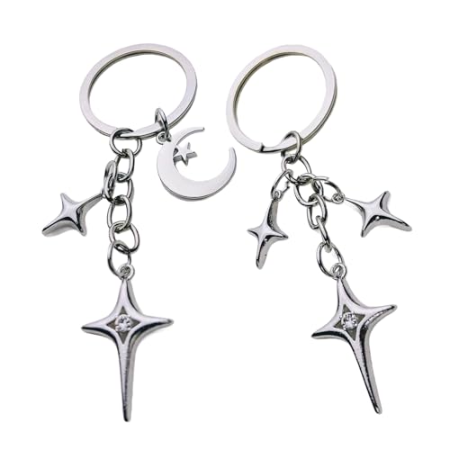 2 Xp[NO`OyʈL[z_[obOANZT[AEghADƂ̂߂̈L[z_[