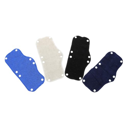 PRETYZOOM 4 h? ėpzoh z^In XΉ \ ϋvQ ƌ p@\t