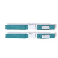 スキーさん専用 Amazon.co.jp: スキーバンド ユニックス UNIX スキーホルダー