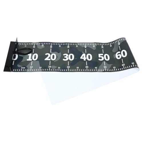 HONMEET �h��PVC�����p����e�[�v 120×20cm �y�ʃ|�[�^�u�����T�C�Y���� ��K �{�[�g �J���b�N�ނ�Ή�